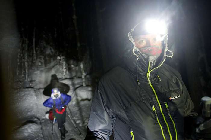 Yukon Arctic Ultra20132013-02-0602-47-47.jpg